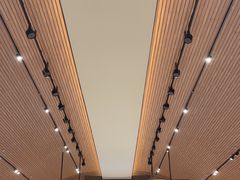 -悦色烤鸭店