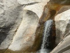 -黑龙潭风景区