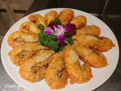 -国惠大酒楼(宝龙店)