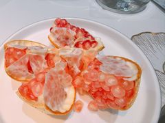 -花菇朵·野生菌锅·云南美食(后沙峪店)
