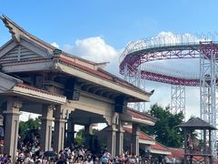 -厦门老院子景区