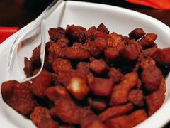 -丝恋丝娃娃(逸天城国贸店)