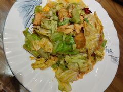-鱼王府大酒店