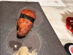 -月下料理(楷林IFC店)