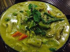 -Siam泰餐厅(水上公园店)