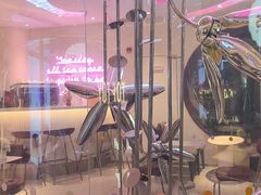 -哈根达斯(美罗城店)