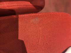 -曹杨影城(曹杨店)