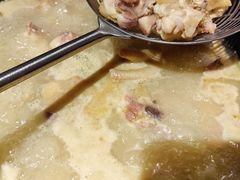 -阿鸡鱼庄·顺德鲜蒸小炒(亚运村店)