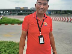 -大胖虎驾考驾校(郭巷训练场)