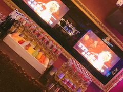 -温莎KTV(珠江路店)