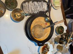-琥珀川糟粕醋火锅(慈云寺店)