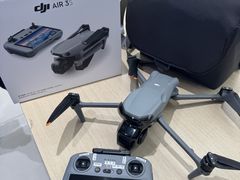 -DJI大疆(深圳华强北曼哈授权体验店)