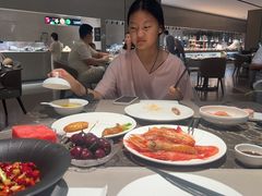 -曲水兰亭(北京四惠店)