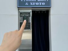 -长沙五一广场Tyndall·隙酒店