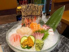 -響日本燒肉