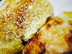 -中关村烤包子(中关村店)