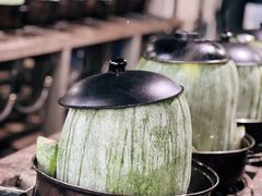 -红旗山庄(圭峰山店)