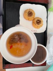-台湾宝儿月子中心 (中南路店)