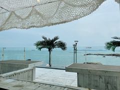 -Vanillacafe香草咖啡(银海大世界店)