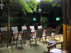 -大口潮边炉中餐火锅