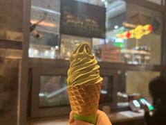 -吴裕泰茶庄(前门大街店)