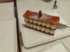 -PAUL LAFAYET 法式甜品(深圳湾万象城店)