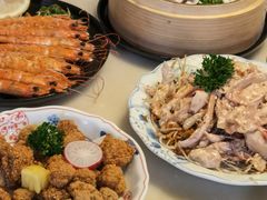 -林四喜·闽南传家菜(鼓浪屿店)