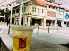 -亚坤(远东广场店)