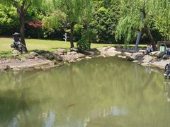 -苏州河梦清园环保主题公园