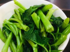 -秦云老太婆摊摊面(磁器口店)