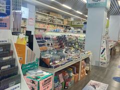 -即墨路小商品市场