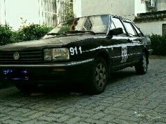 -SFC上影影城(临平店)