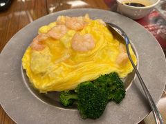 -香港新曜记茶餐厅(星耀城店)