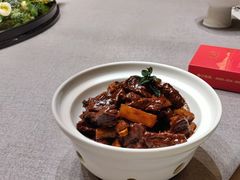 -百富源·海鲜辽菜(浑河堡店)
