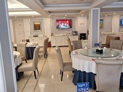 -天天渔港(杏林街店)