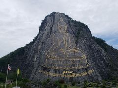 -七珍佛山