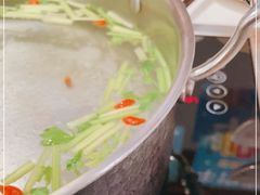 -牛焱·贵州黄牛肉火锅(城西银泰店)