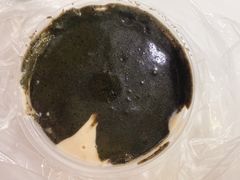 -芝麻糊世家(西华店)