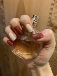 -M·X Nail日式美甲美睫