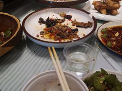 -拾忆·私厨(光谷店)