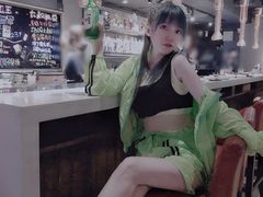 -Uncle Shawn大叔烧肉餐酒馆