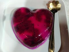 -墨脱石锅椰子鸡•香草鸭•东山羊(大东海店)