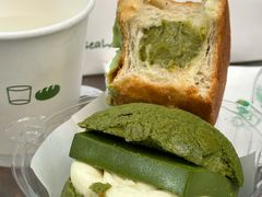 -翡翠鸟精品泰国菜(北辰财富中心店)