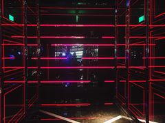 -好乐迪量贩KTV(春熙路香槟广场店)