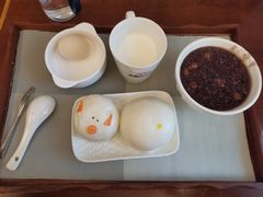 -美喇月子中心(南沙进港店)