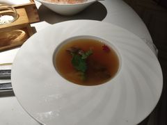 -王品牛排(北京西单店)
