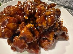 -徐记私厨(半淞园路店)