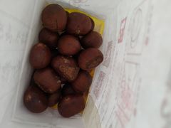 -粒上皇(上下九店)