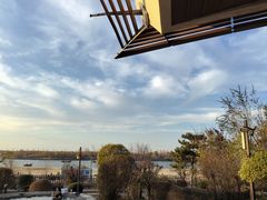 -营口金泰珑悦海景大酒店