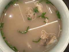 -蟹榭·本帮江浙菜·蟹宴(大宁久光商场店)